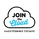 jointhecloud.gr
