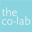 jointhecolab.com