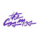 The Cosmos