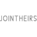 jointheirs.net