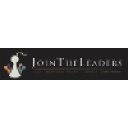 jointheleaders.com