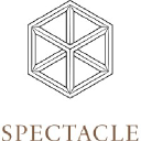 jointhespectacle.com