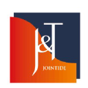 jointide.com