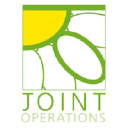 jointoperations.co.uk