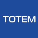 TOTEM Group Inc