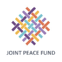 jointpeacefund.org