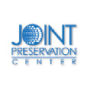 jointpreservationcenter.com