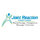 jointreaction.ca