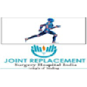 Total Hip Replacement Surgery logo