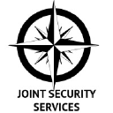 jointsecurityservices.com
