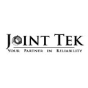 jointtek.com.my