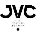 jointvco.com