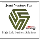 jointventurepay.com