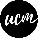 joinucm.org