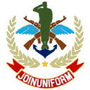 joinuniform.com
