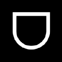 Unity Fitness Canada logo