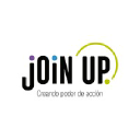 joinup-ar.com