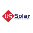 US Solar