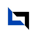 VenueX