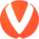Vint logo