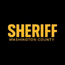 wcso