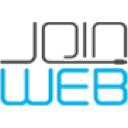 joinweb.gr