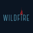 joinwildfire.com