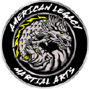 American Legacy Martial Arts