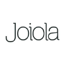 joiola.com.br