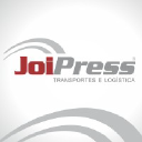 joipress.com.br