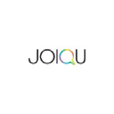 Joiqu logo