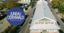 Juneau Odenwald Roofing Inc