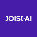 Joist AI’s ABP Framework job post on Arc’s remote job board.