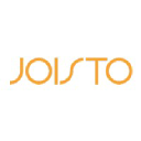 Joisto Group logo