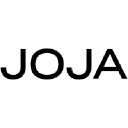 JOJA’s Web analytics job post on Arc’s remote job board.
