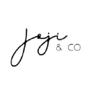 Joji & Co logo