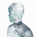 JJ  Avatar