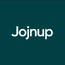 jojnup.com