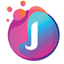 Jojo Themes