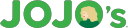 Logo for jojoschocolate.com