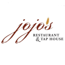 JoJo's Restaurant