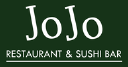 JoJo Sushi Restaurant