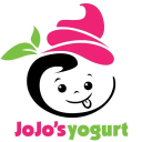 JoJo's Yogurt