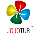 jojotur.com