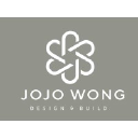JoJo Wong Design