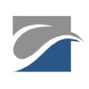 Jokai Marine International Inc. logo