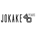 Jokake Construction  Logo