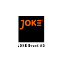 joke-event.de