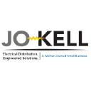 jokell.com