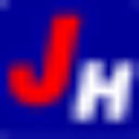 Joker Herby